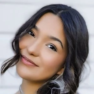 Gabi Palooza Biography
