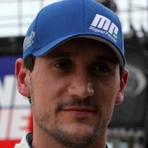 Miguel Paludo - Age, Bio, Birthdate, Family, Networth & More