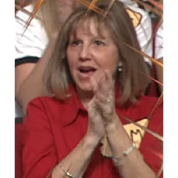 Pam - Age, Bio, Birthdate, Family, Networth & More