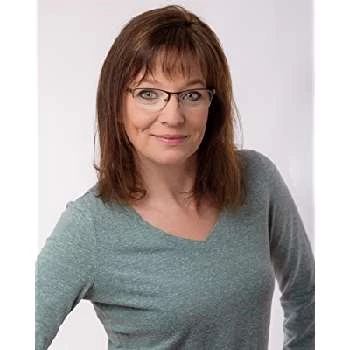 Pam Anderson - Age, Bio, Birthdate, Family, Networth & More