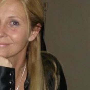 Pam Bouvier - Age, Bio, Birthdate, Family, Networth & More