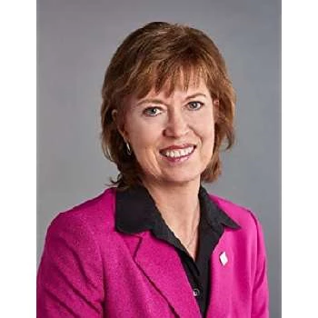 Pam Damoff - Age, Bio, Birthdate, Family, Networth & More