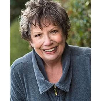 Pam Dougherty - Family, Bio, Birthdate,Age, Networth , Wiki& More