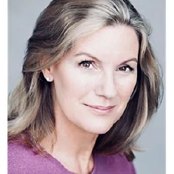 Pam Eichner - Age, Bio, Birthdate, Family, Networth & More