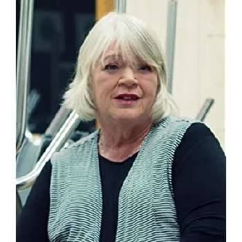 Pam Flynn - Age, Bio, Birthdate, Family, Networth & More