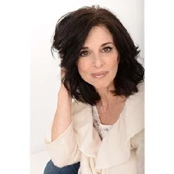 Pam Heffler - Age, Bio, Birthdate, Family, Networth & More