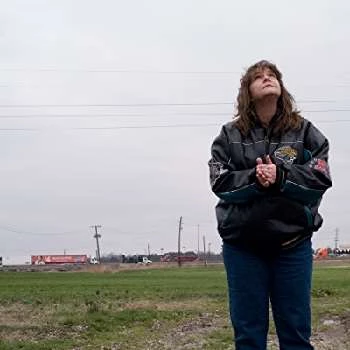 Pam Hobbs - Age, Bio, Birthdate, Family, Networth & More