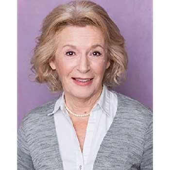 Pam Lambert - Age, Bio, Birthdate, Family, Networth & More