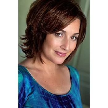 Pam Levin - Age, Bio, Birthdate, Family, Networth & More
