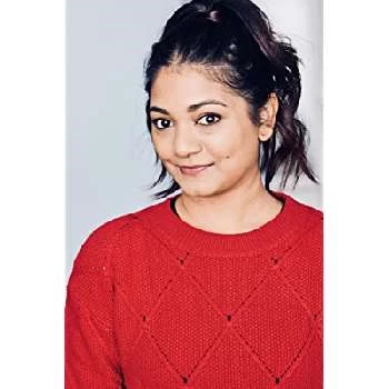 Pam Majumdar - Age, Bio, Birthdate, Family, Networth & More