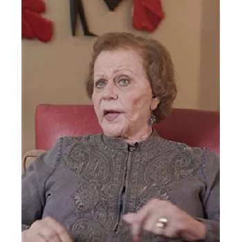 Pam Polifroni - Biography, Birthday, Wiki, Family, Networth & More