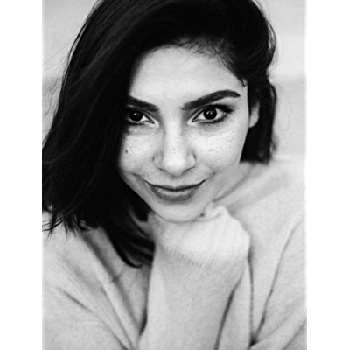 Pam Rabbit Biography