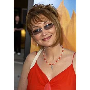 Pam Tillis - Age, WIki, Birthday, Family, Networth & More