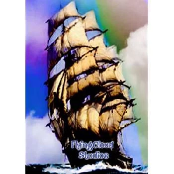 Pamela A. Perry - Age, Bio, Birthdate, Family, Networth & More