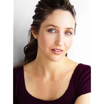 Pamela Carey - Age, Bio, Birthdate, Family, Networth & More