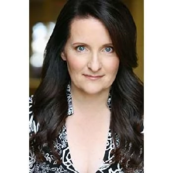 Pamela Daly - Age, Bio, Birthdate, Family, Networth & More