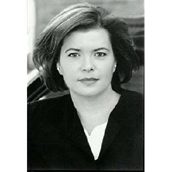 Pamela Davis - Networth, Bio, Birthdate, Age, Family & More