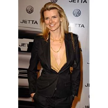 Pamela Day - Age, Bio, Birthdate, Family, Networth & More