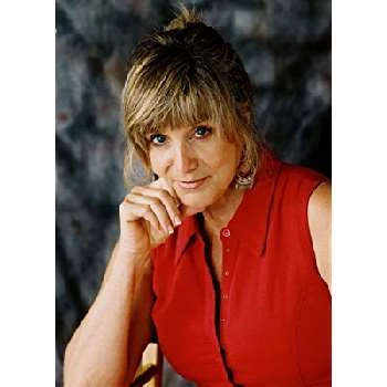 Pamela Denise Weaver - Age, Bio, Birthdate, Family, Networth & More