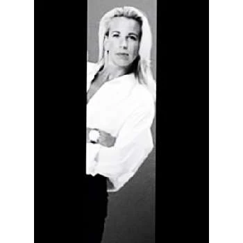 Pamela Dennis - Age, Bio, Birthdate, Family, Networth & More