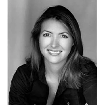 Pamela Devlin - Age, Bio, Birthdate, Family, Networth & More