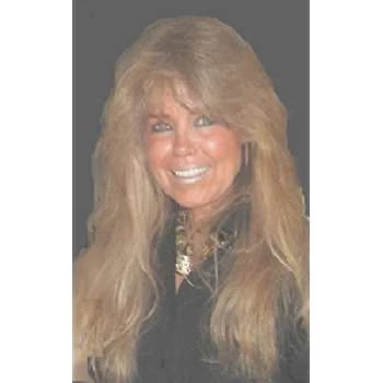 Pamela Edwards McClafferty - Age, Bio, Birthdate, Family, Networth & More