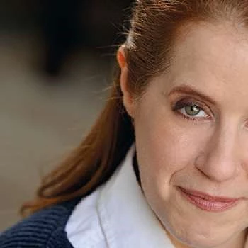 Pamela Ehn - Age, Bio, Birthdate, Family, Networth & More