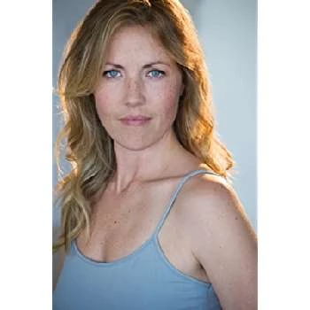 Pamela Fellows - Age, Bio, Birthdate, Family, Networth & More