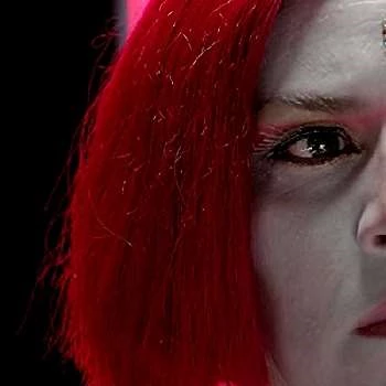 Pamela Flores - Age, Bio, Birthdate, Family, Networth & More