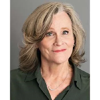 Pamela Guest - Age, Height, Birthdate, Bio, Family, Networth & More