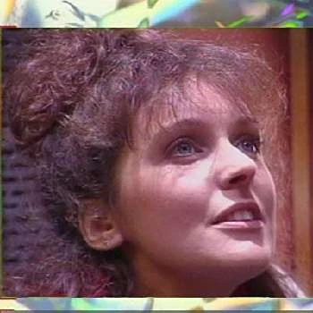 Pamela Hodgkins - Age, Bio, Birthdate, Family, Networth & More