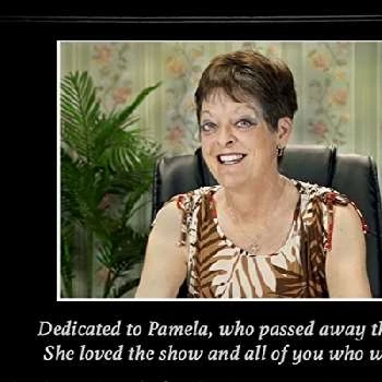 Pamela Immel - Income, Birthday, Family, Bio, Networth & More