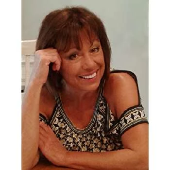 Pamela Joya Arcuri - Family, Bio, Birthday, Family, Income & More