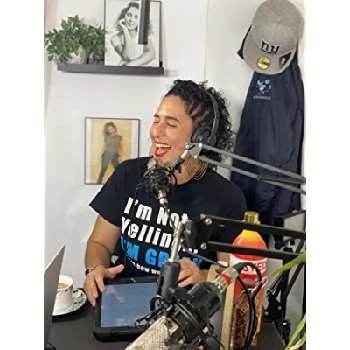 Pamela Kalas - Age, Bio, Birthdate, Family, Networth & More