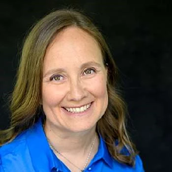 Pamela Kaval - Age, Bio, Birthdate, Family, Networth & More