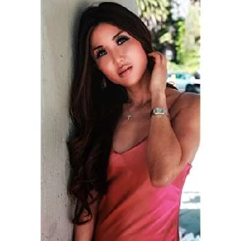 Pamela Kawada - Age, Bio, Birthdate, Family, Networth & More