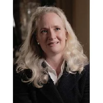 Pamela Keogh - Age, Bio, Birthdate, Family, Networth & More