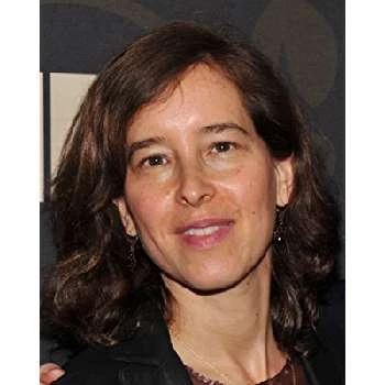 Pamela Koffler - Age, Bio, Birthdate, Family, Networth & More