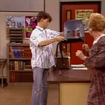 Pamela Kosh - Family, Bio, Wiki, Dat of Birth, Networth & More