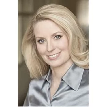 Pamela Lundquist - Age, Bio, Birthdate, Family, Networth & More