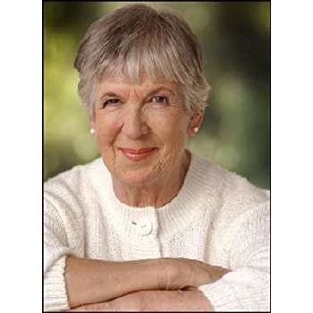 Pamela Mant - Age, Bio, Birthdate, Family, Networth & More