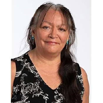 Pamela Matthews - Age, Bio, Birthdate, Family, Networth & More