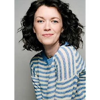 Pamela Mitchell - Age, Bio, Birthdate, Family, Networth & More