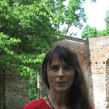 Pamela Nance - Age, Bio, Birthdate, Family, Networth & More