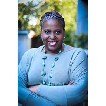 Pamela Nomvete - Age, Bio, Birthdate, Family, Networth & More