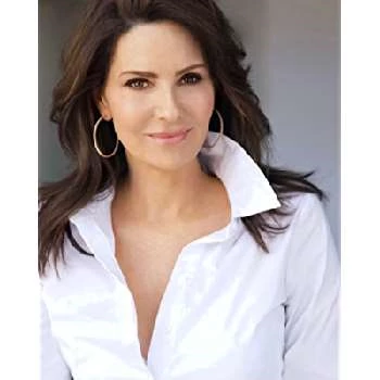 Pamela Perrine - Age, Bio, Birthdate, Family, Networth & More