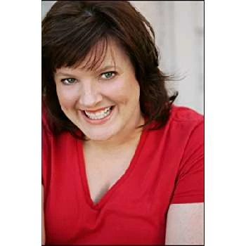 Pamela Porter - Age, Bio, Birthdate, Family, Networth & More