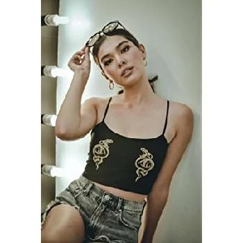 Pamela Prinster Biography