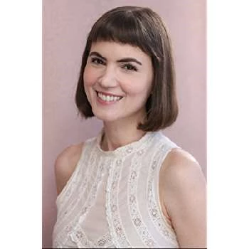 Pamela Rickard - Age, Bio, Birthdate, Family, Networth & More