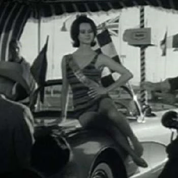 Pamela Searle - Adderess, Bio, Birthdate, Family, Wiki & More